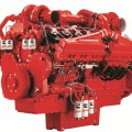QSK50 Tier 2 Red 3qtr Fuel.-p19eiuk7061pesoa51q72fic1j5p.jpg